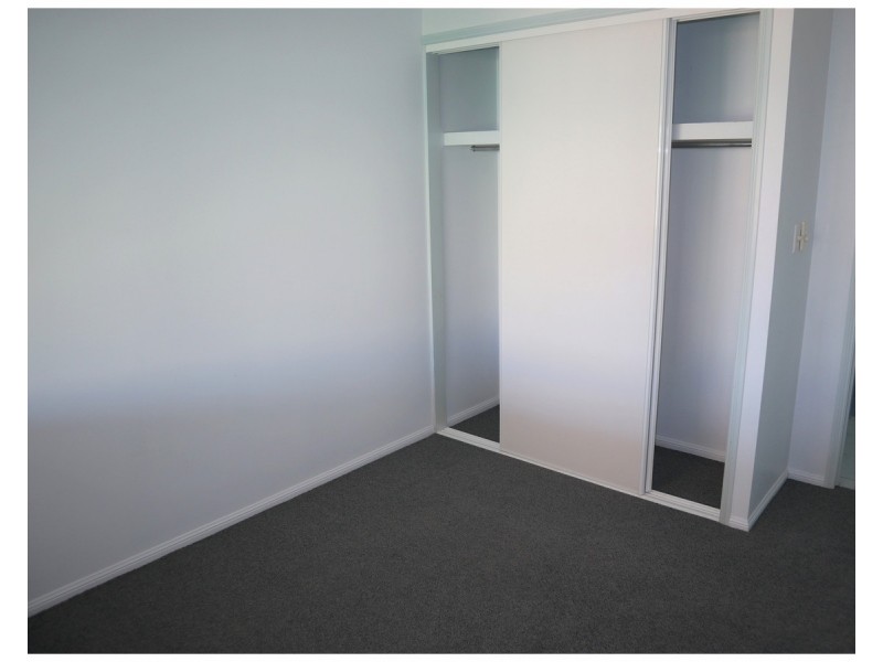 34 Chiquita Avenue, Rasmussen QLD 4815