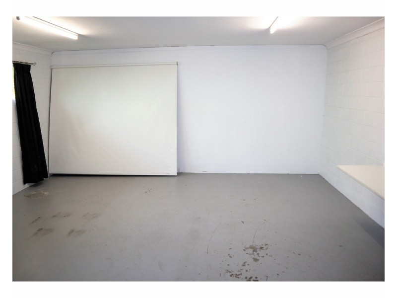 34 Chiquita Avenue, Rasmussen QLD 4815