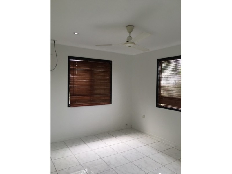 435 Stuart Drive, Stuart QLD 4811