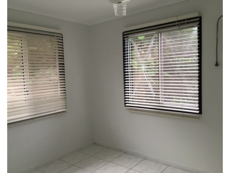 435 Stuart Drive, Stuart QLD 4811