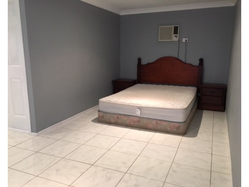 435 Stuart Drive, Stuart QLD 4811