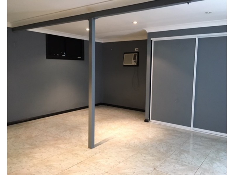 435 Stuart Drive, Stuart QLD 4811