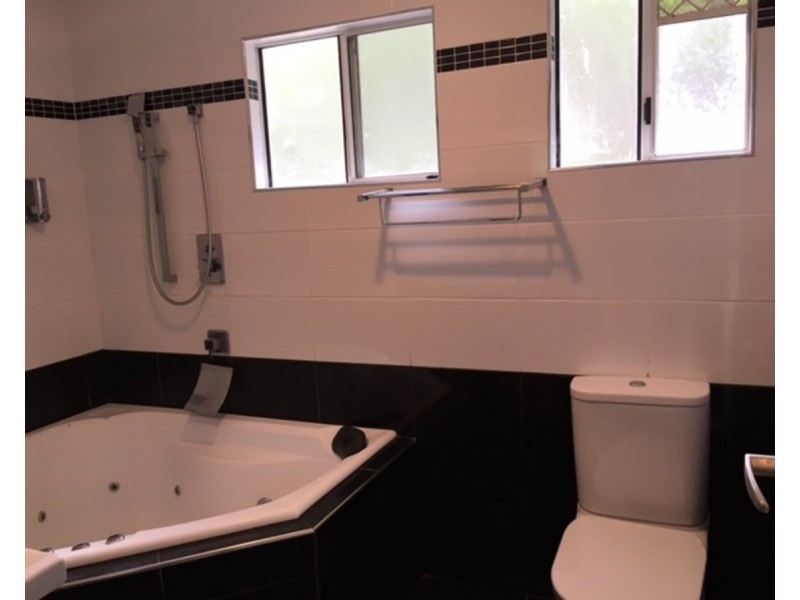 435 Stuart Drive, Stuart QLD 4811