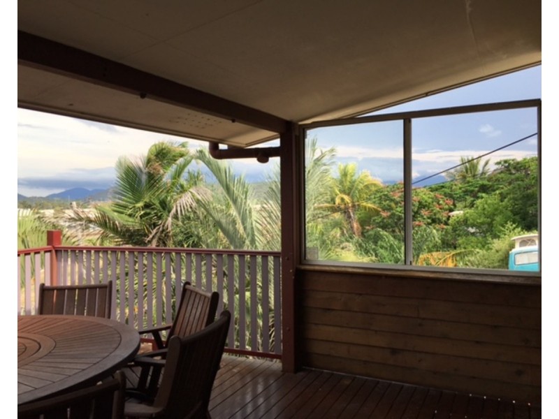 435 Stuart Drive, Stuart QLD 4811