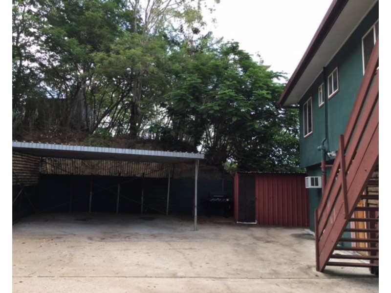 435 Stuart Drive, Stuart QLD 4811