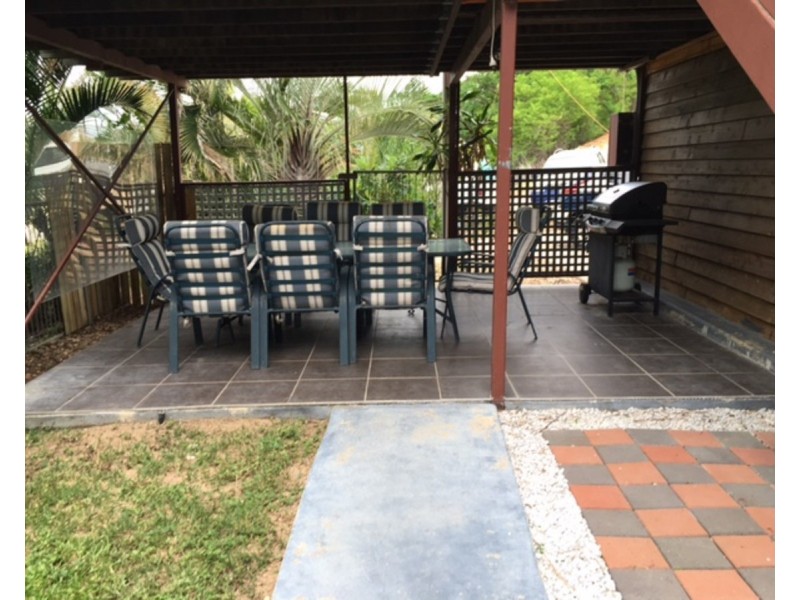 435 Stuart Drive, Stuart QLD 4811