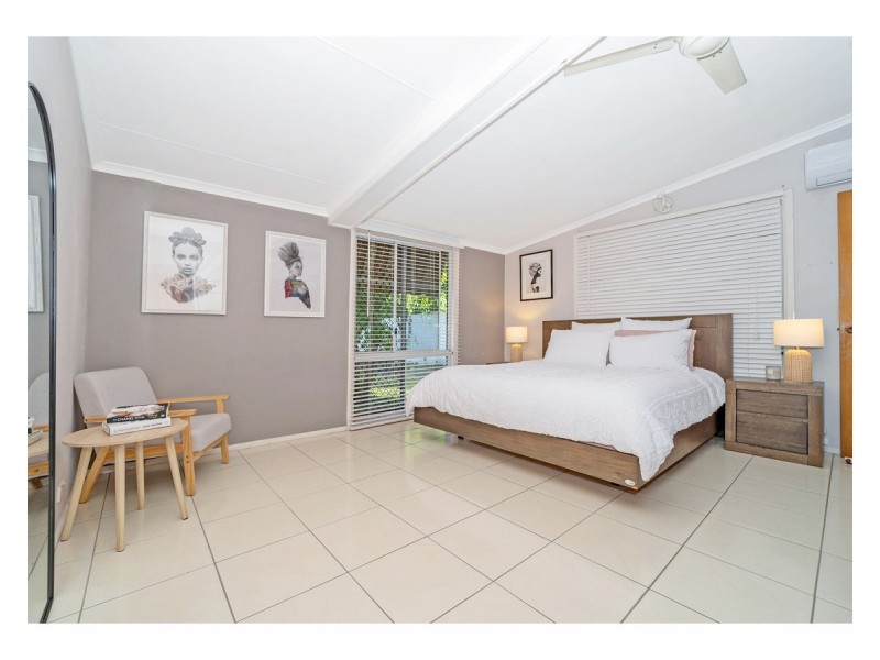 26 Mango Avenue, Mundingburra QLD 4812