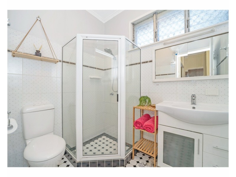 26 Mango Avenue, Mundingburra QLD 4812