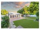 26 Mango Avenue, Mundingburra QLD 4812
