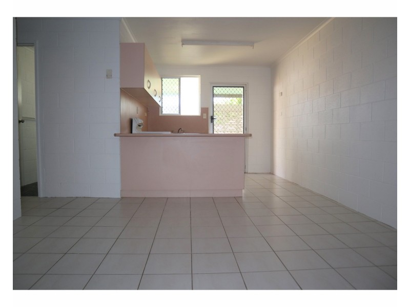 1/61 Love Lane, Mundingburra QLD 4812