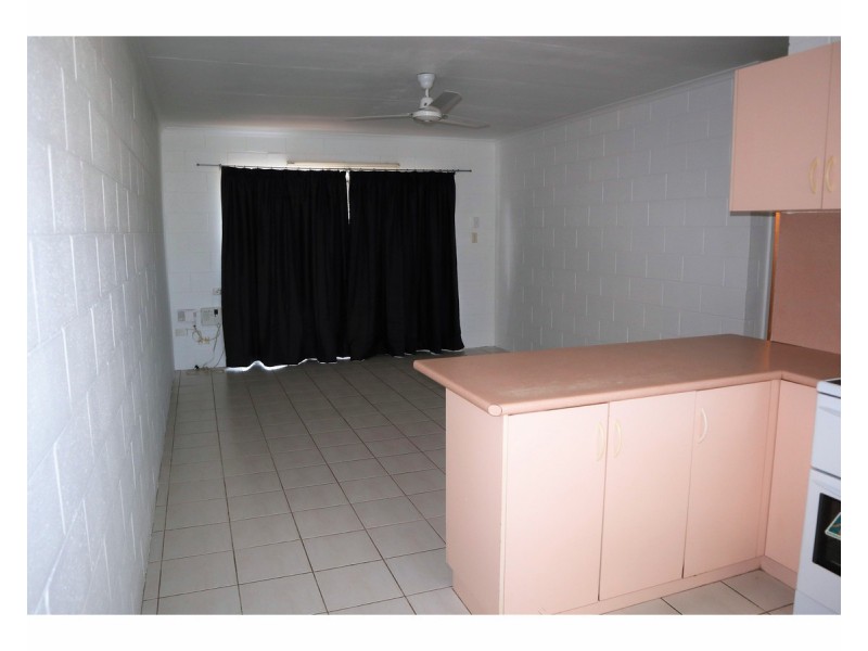 1/61 Love Lane, Mundingburra QLD 4812