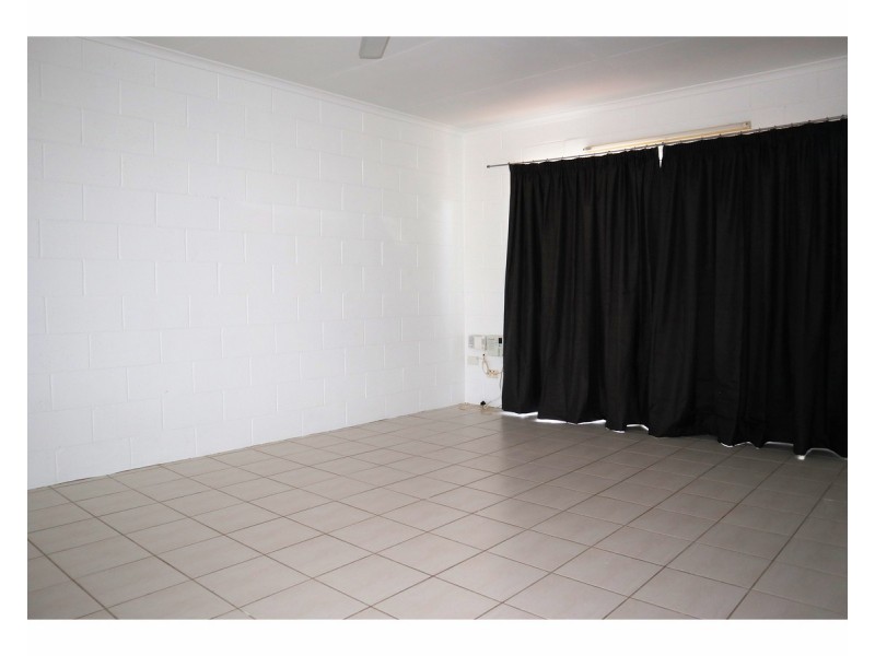 1/61 Love Lane, Mundingburra QLD 4812