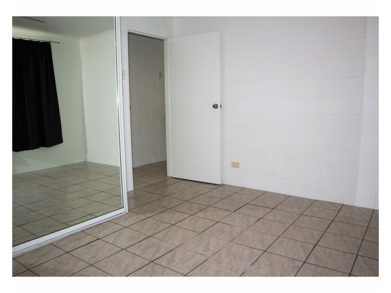 1/61 Love Lane, Mundingburra QLD 4812