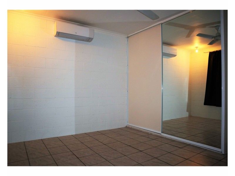 1/61 Love Lane, Mundingburra QLD 4812