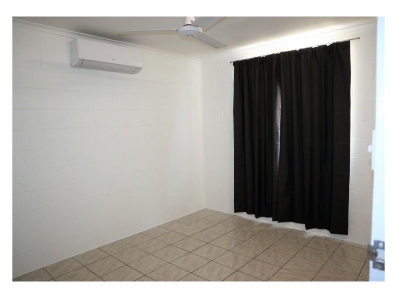 1/61 Love Lane, Mundingburra QLD 4812