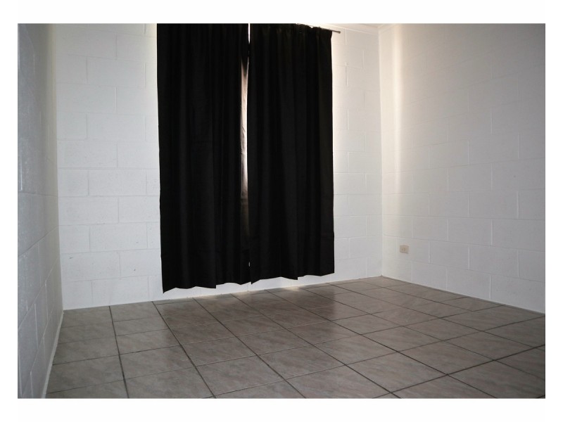 1/61 Love Lane, Mundingburra QLD 4812