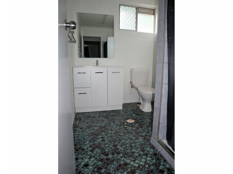 1/61 Love Lane, Mundingburra QLD 4812