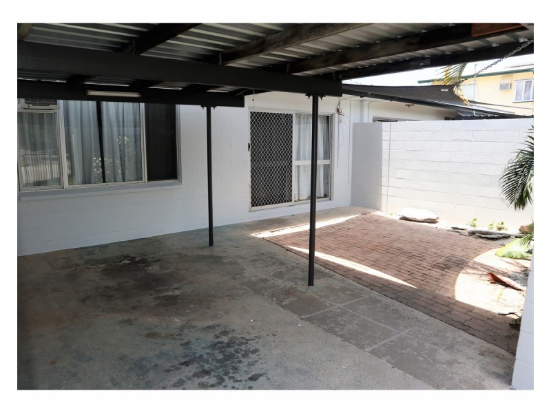 1/61 Love Lane, Mundingburra QLD 4812