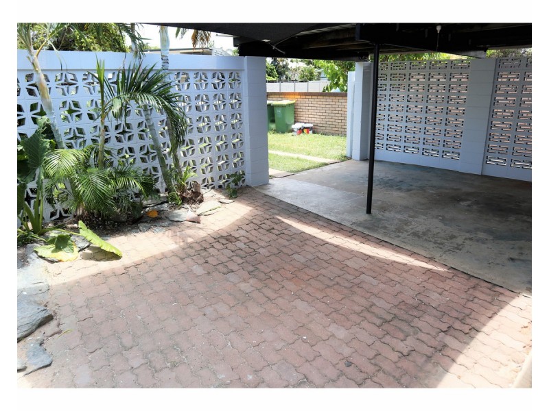 1/61 Love Lane, Mundingburra QLD 4812