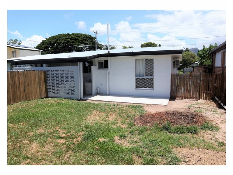 1/61 Love Lane, Mundingburra QLD 4812