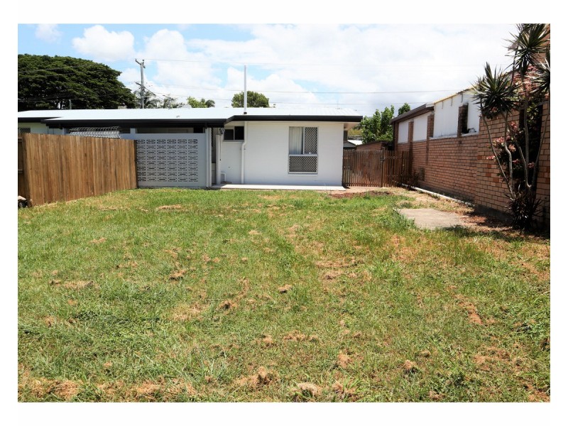 1/61 Love Lane, Mundingburra QLD 4812