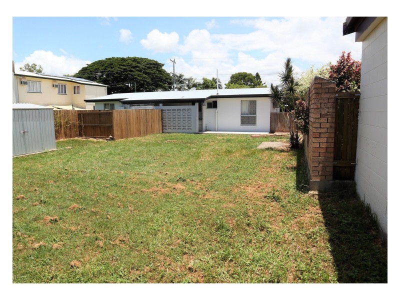 1/61 Love Lane, Mundingburra QLD 4812