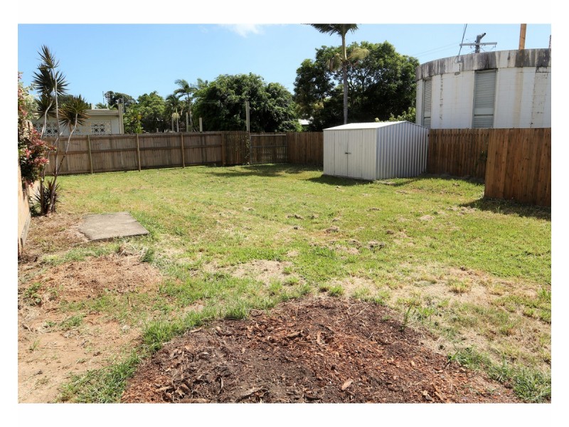 1/61 Love Lane, Mundingburra QLD 4812