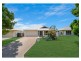 6 Farnham Court, Kirwan QLD 4817