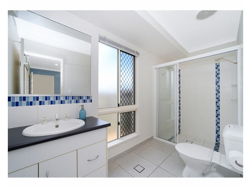 6 Farnham Court, Kirwan QLD 4817