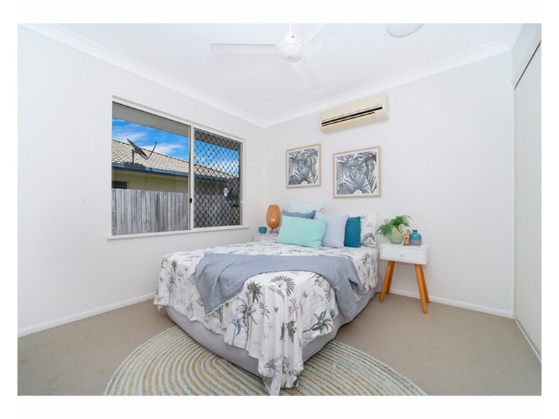 6 Farnham Court, Kirwan QLD 4817