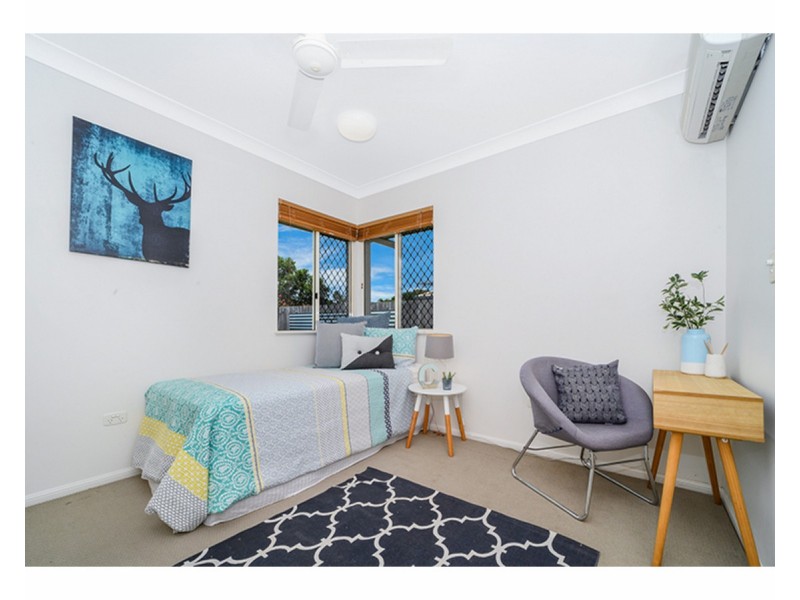 6 Farnham Court, Kirwan QLD 4817