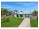 5 Gem Court, Deeragun QLD 4818
