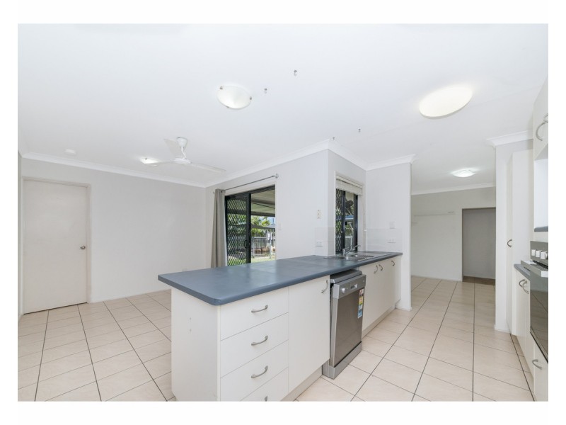 5 Gem Court, Deeragun QLD 4818
