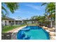 5 Gem Court, Deeragun QLD 4818