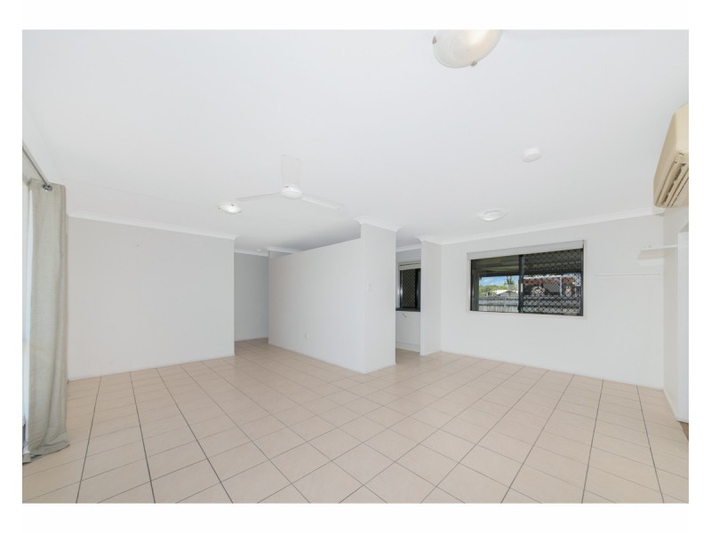 5 Gem Court, Deeragun QLD 4818