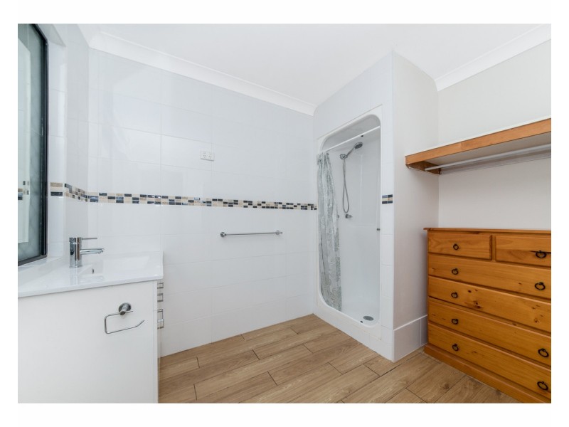 5 Gem Court, Deeragun QLD 4818