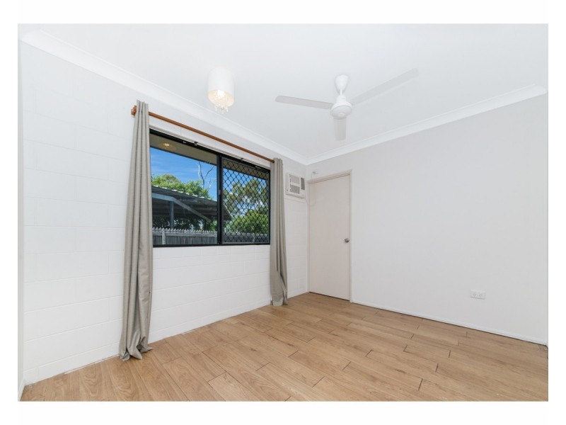 5 Gem Court, Deeragun QLD 4818