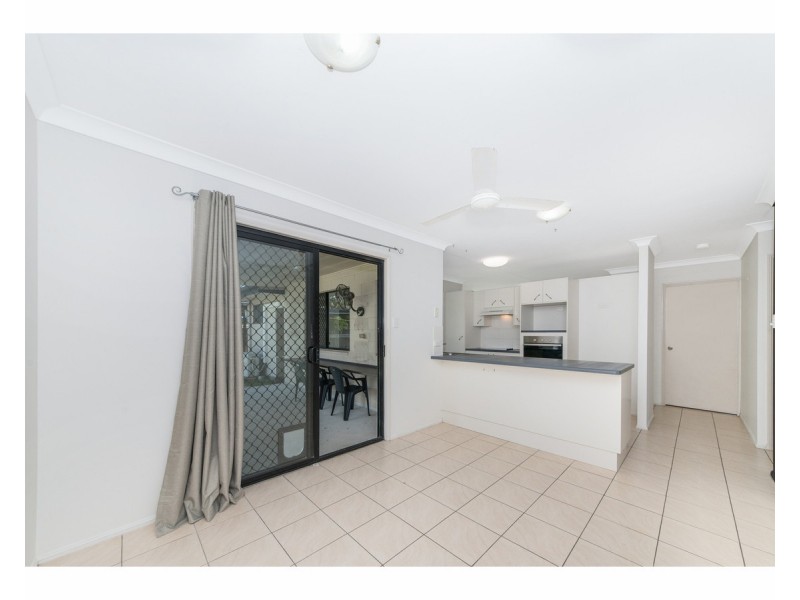 5 Gem Court, Deeragun QLD 4818