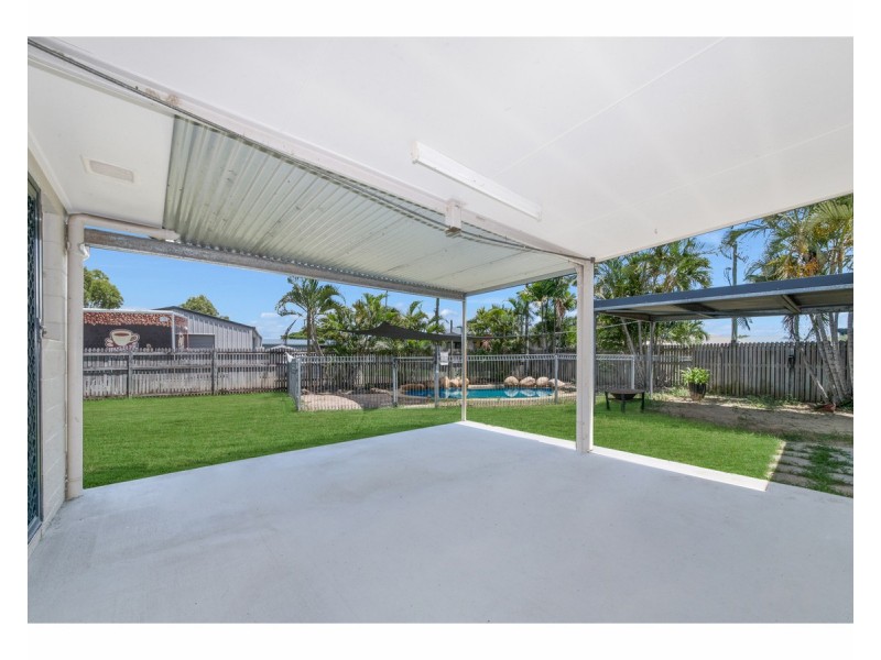 5 Gem Court, Deeragun QLD 4818