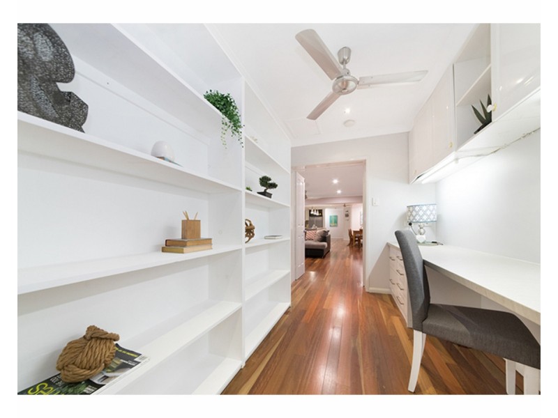 61 Gibraltar Road, Rangewood QLD 4817