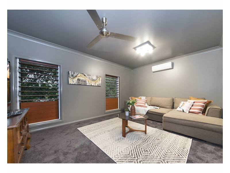 61 Gibraltar Road, Rangewood QLD 4817