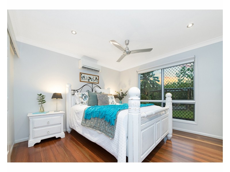 61 Gibraltar Road, Rangewood QLD 4817