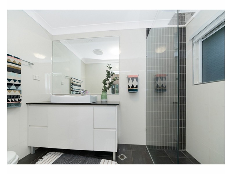 61 Gibraltar Road, Rangewood QLD 4817