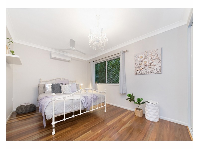 61 Gibraltar Road, Rangewood QLD 4817