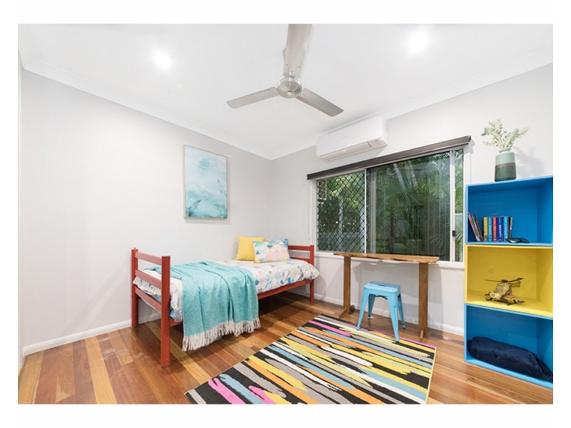 61 Gibraltar Road, Rangewood QLD 4817