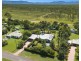 61 Gibraltar Road, Rangewood QLD 4817