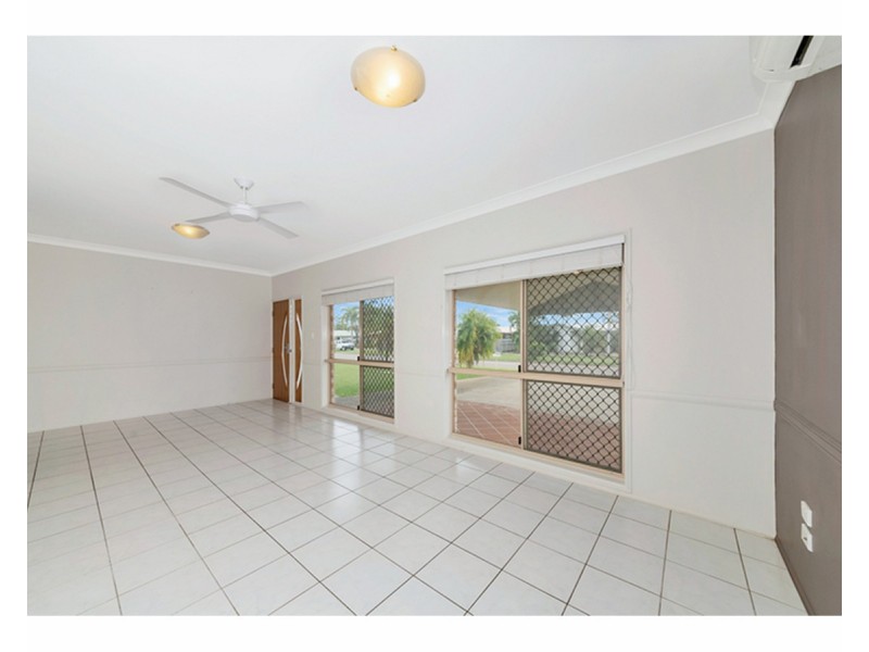 7 Gibbard Street, Condon QLD 4815