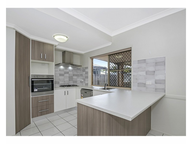 7 Gibbard Street, Condon QLD 4815