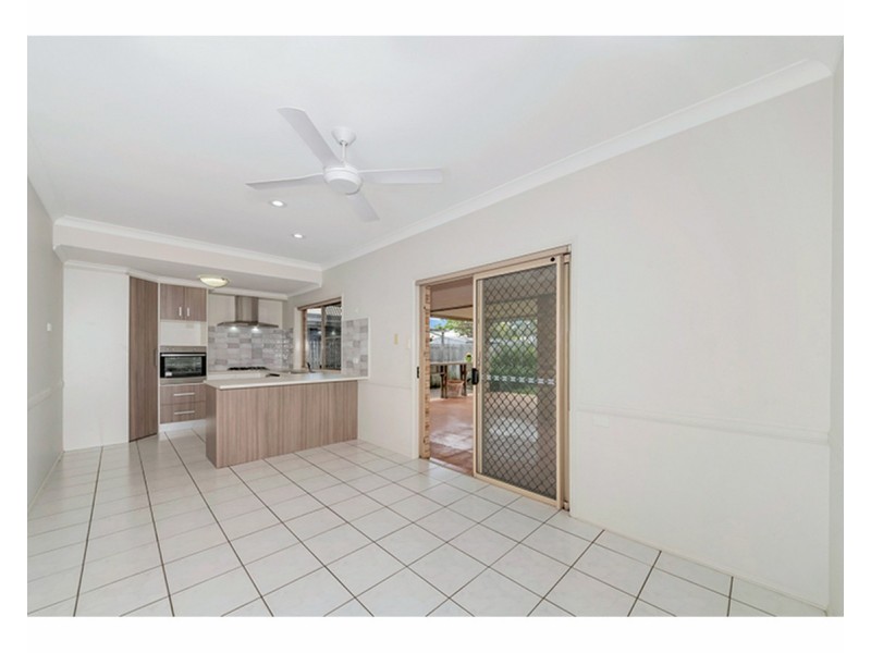 7 Gibbard Street, Condon QLD 4815