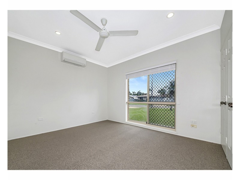 7 Gibbard Street, Condon QLD 4815